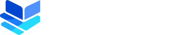 CliniAcademy