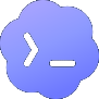 Codex logo
